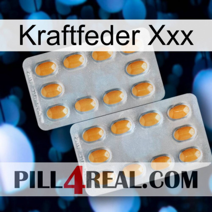 Power Spring Xxx cialis4